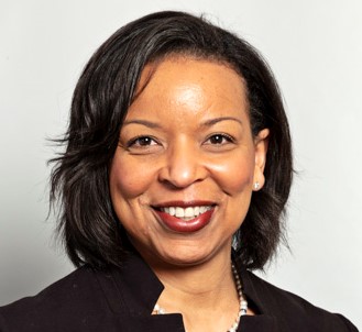 Shelle Santana